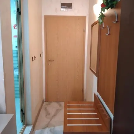 Private Studio 