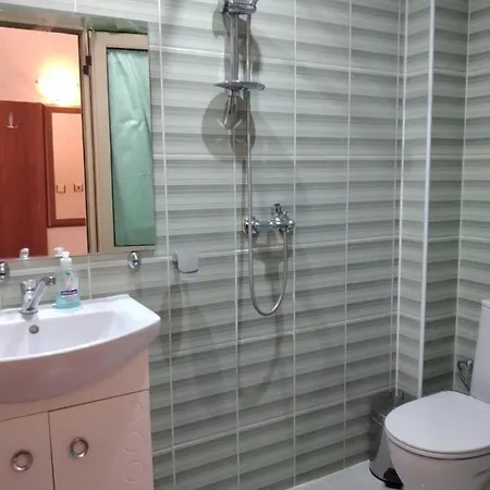 Private Studio 